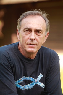 Dr. Jozef Gabor